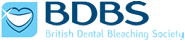 BDBS